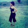 gabrielagp1989